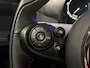MINI Countryman Mini 2.0 Cooper SE ALL4 Chili *Facelift*JCW*Led*Camera*Pano*