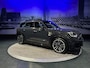 MINI Countryman Mini 2.0 Cooper SE ALL4 Chili *Facelift*JCW*Led*Camera*Pano*
