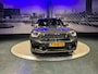 MINI Countryman Mini 2.0 Cooper SE ALL4 Chili *Facelift*JCW*Led*Camera*Pano*