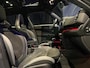 MINI Countryman Mini 2.0 Cooper SE ALL4 Chili *Facelift*JCW*Led*Camera*Pano*