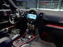 MINI Countryman Mini 2.0 Cooper SE ALL4 Chili *Facelift*JCW*Led*Camera*Pano*