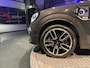 MINI Countryman Mini 2.0 Cooper SE ALL4 Chili *Facelift*JCW*Led*Camera*Pano*