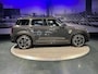 MINI Countryman Mini 2.0 Cooper SE ALL4 Chili *Facelift*JCW*Led*Camera*Pano*
