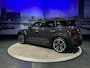 MINI Countryman Mini 2.0 Cooper SE ALL4 Chili *Facelift*JCW*Led*Camera*Pano*