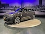 MINI Countryman Mini 2.0 Cooper SE ALL4 Chili *Facelift*JCW*Led*Camera*Pano*