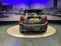 MINI Countryman Mini 2.0 Cooper SE ALL4 Chili *Facelift*JCW*Led*Camera*Pano*