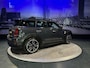 MINI Countryman Mini 2.0 Cooper SE ALL4 Chili *Facelift*JCW*Led*Camera*Pano*