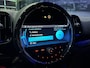 MINI Countryman Mini 2.0 Cooper SE ALL4 Chili *Facelift*JCW*Led*Camera*Pano*