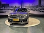 MINI Countryman Mini 2.0 Cooper SE ALL4 Chili *Facelift*JCW*Led*Camera*Pano*