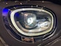MINI Countryman Mini 2.0 Cooper SE ALL4 Chili *Facelift*JCW*Led*Camera*Pano*