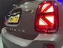 MINI Countryman Mini 2.0 Cooper SE ALL4 Chili *Facelift*JCW*Led*Camera*Pano*