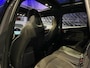 MINI Countryman Mini 2.0 Cooper SE ALL4 Chili *Facelift*JCW*Led*Camera*Pano*