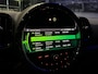 MINI Countryman Mini 2.0 Cooper SE ALL4 Chili *Facelift*JCW*Led*Camera*Pano*