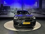 MINI Countryman Mini 2.0 Cooper SE ALL4 Chili *Facelift*JCW*Led*Camera*Pano*