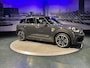 MINI Countryman Mini 2.0 Cooper SE ALL4 Chili *Facelift*JCW*Led*Camera*Pano*