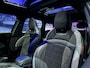 MINI Countryman Mini 2.0 Cooper SE ALL4 Chili *Facelift*JCW*Led*Camera*Pano*