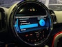 MINI Countryman Mini 2.0 Cooper SE ALL4 Chili *Facelift*JCW*Led*Camera*Pano*