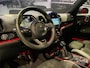 MINI Countryman Mini 2.0 Cooper SE ALL4 Chili *Facelift*JCW*Led*Camera*Pano*