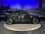 MINI Countryman Mini 2.0 Cooper SE ALL4 Chili *Facelift*JCW*Led*Camera*Pano*