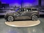 MINI Countryman Mini 2.0 Cooper SE ALL4 Chili *Facelift*JCW*Led*Camera*Pano*
