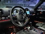 MINI Countryman Mini 2.0 Cooper SE ALL4 Chili *Facelift*JCW*Led*Camera*Pano*
