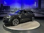 MINI Countryman Mini 2.0 Cooper SE ALL4 Chili *Facelift*JCW*Led*Camera*Pano*