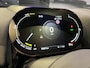 MINI Countryman Mini 2.0 Cooper SE ALL4 Chili *Facelift*JCW*Led*Camera*Pano*