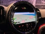 MINI Countryman Mini 2.0 Cooper SE ALL4 Chili *Facelift*JCW*Led*Camera*Pano*