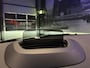 MINI Countryman Mini 2.0 Cooper SE ALL4 Chili *Facelift*JCW*Led*Camera*Pano*