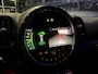 MINI Countryman Mini 2.0 Cooper SE ALL4 Chili *Facelift*JCW*Led*Camera*Pano*