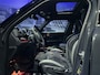 MINI Countryman Mini 2.0 Cooper SE ALL4 Chili *Facelift*JCW*Led*Camera*Pano*