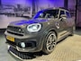 MINI Countryman Mini 2.0 Cooper SE ALL4 Chili *Facelift*JCW*Led*Camera*Pano*