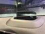 MINI Countryman Mini 2.0 Cooper SE ALL4 Chili *Facelift*JCW*Led*Camera*Pano*