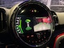 MINI Countryman Mini 2.0 Cooper SE ALL4 Chili *Facelift*JCW*Led*Camera*Pano*