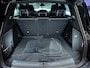 MINI Countryman Mini 2.0 Cooper SE ALL4 Chili *Facelift*JCW*Led*Camera*Pano*
