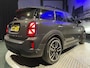MINI Countryman Mini 2.0 Cooper SE ALL4 Chili *Facelift*JCW*Led*Camera*Pano*