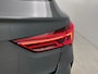 Audi RS Q3 Sportback TFSI | Trekhaak | Panoramadak | Sonos | 12 maanden BOVAG |
