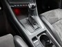 Audi RS Q3 Sportback TFSI | Trekhaak | Panoramadak |