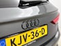 Audi RS Q3 Sportback TFSI | Trekhaak | Panoramadak | Sonos | 12 maanden BOVAG |