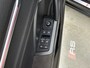 Audi RS Q3 Sportback TFSI | Trekhaak | Panoramadak |