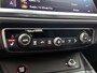 Audi RS Q3 Sportback TFSI | Trekhaak | Panoramadak |
