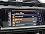 Audi RS Q3 Sportback TFSI | Trekhaak | Panoramadak | Sonos | 12 maanden BOVAG |
