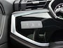 Audi RS Q3 Sportback TFSI | Trekhaak | Panoramadak | Sonos | 12 maanden BOVAG |