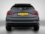 Audi RS Q3 Sportback TFSI | Trekhaak | Panoramadak | Sonos | 12 maanden BOVAG |