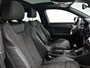 Audi RS Q3 Sportback TFSI | Trekhaak | Panoramadak |