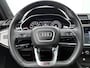 Audi RS Q3 Sportback TFSI | Trekhaak | Panoramadak | Sonos | 12 maanden BOVAG |
