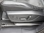 Audi RS Q3 Sportback TFSI | Trekhaak | Panoramadak | Sonos | 12 maanden BOVAG |