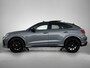 Audi RS Q3 Sportback TFSI | Trekhaak | Panoramadak |
