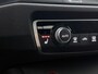 Audi RS Q3 Sportback TFSI | Trekhaak | Panoramadak |