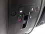 Audi RS Q3 Sportback TFSI | Trekhaak | Panoramadak | Sonos | 12 maanden BOVAG |